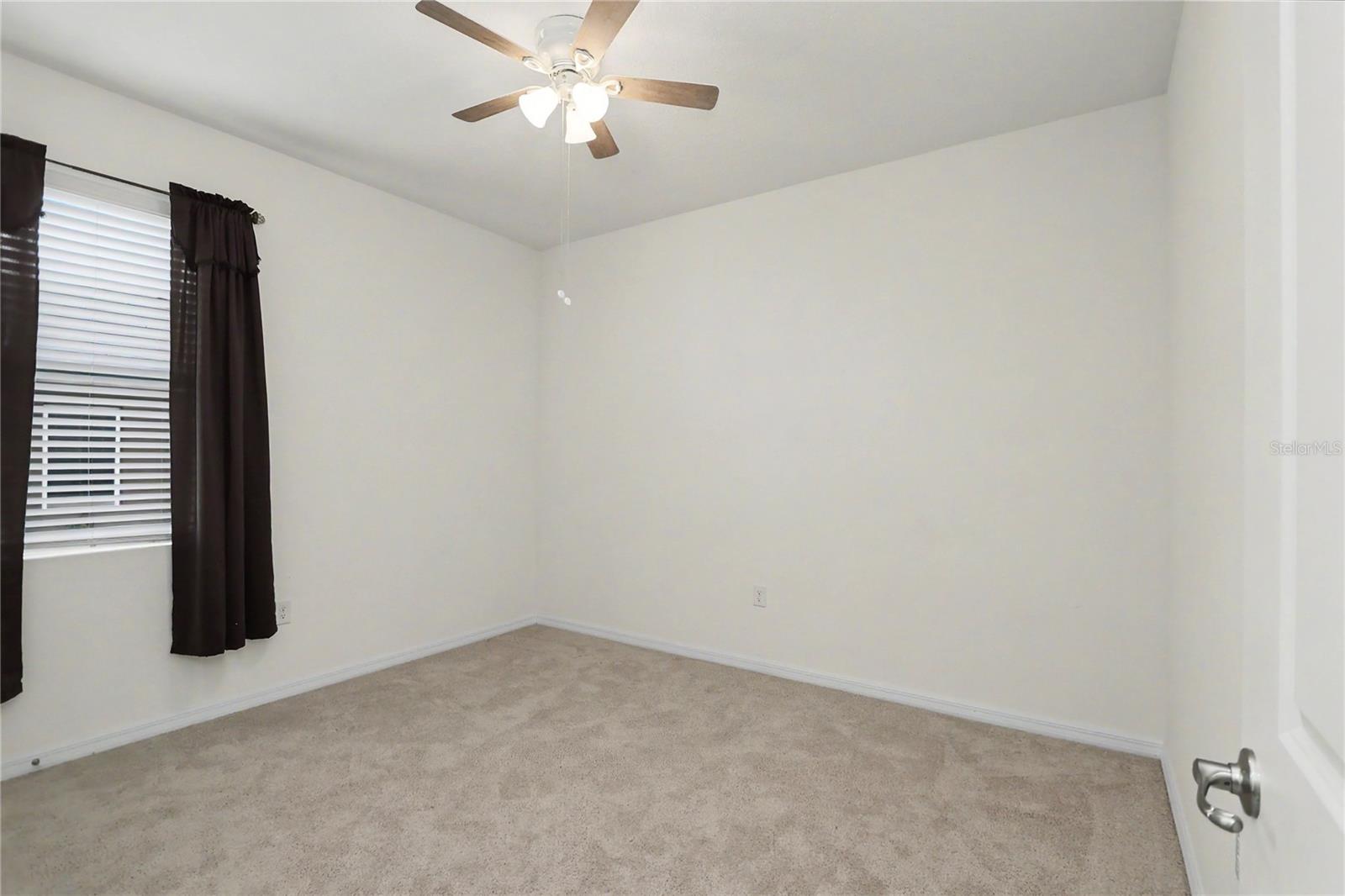6265 Sw 88 Loop Property Photo 38