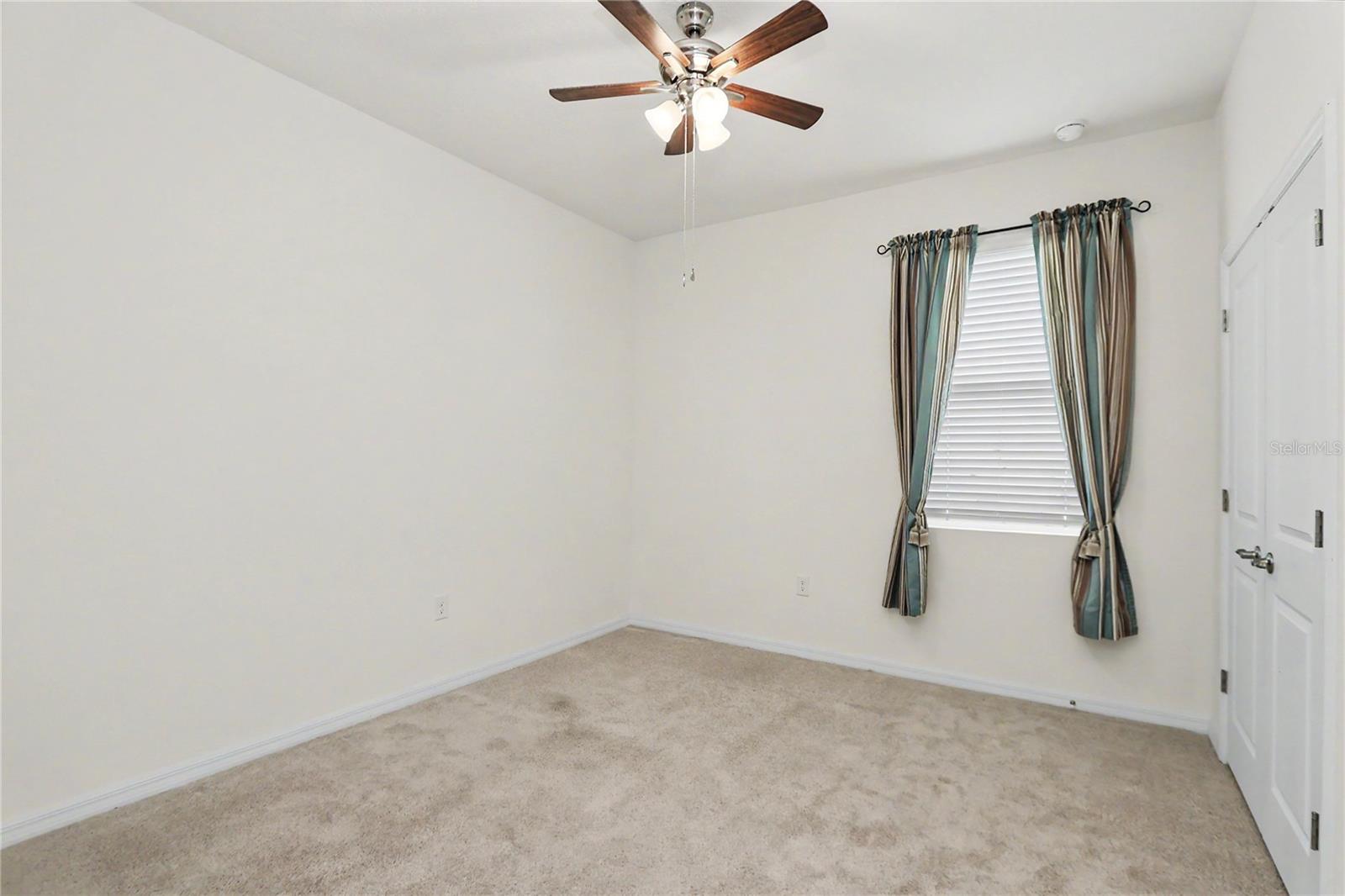 6265 Sw 88 Loop Property Photo 39