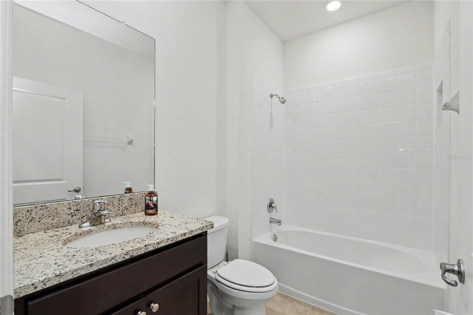 6265 Sw 88 Loop Property Photo 40