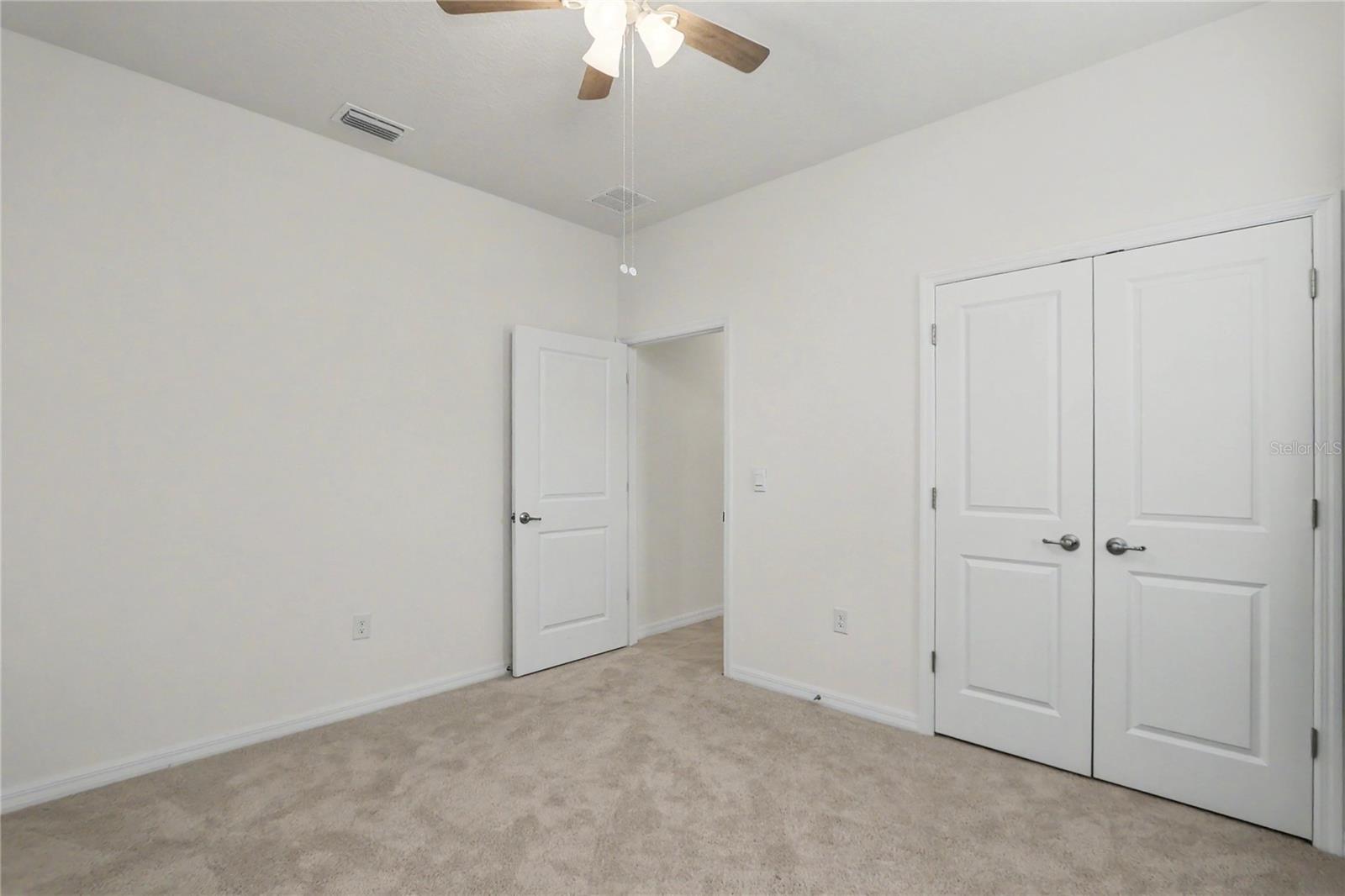 6265 Sw 88 Loop Property Photo 41