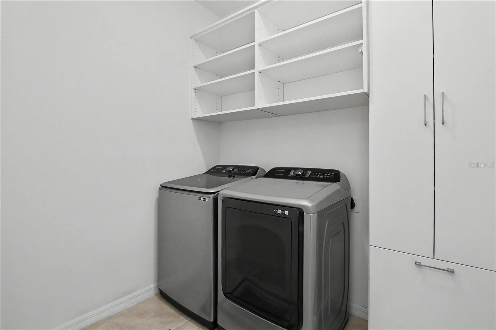 6265 Sw 88 Loop Property Photo 42