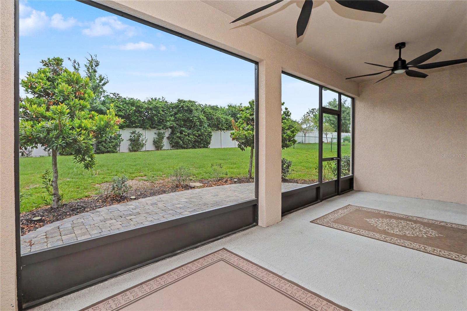 6265 Sw 88 Loop Property Photo 43