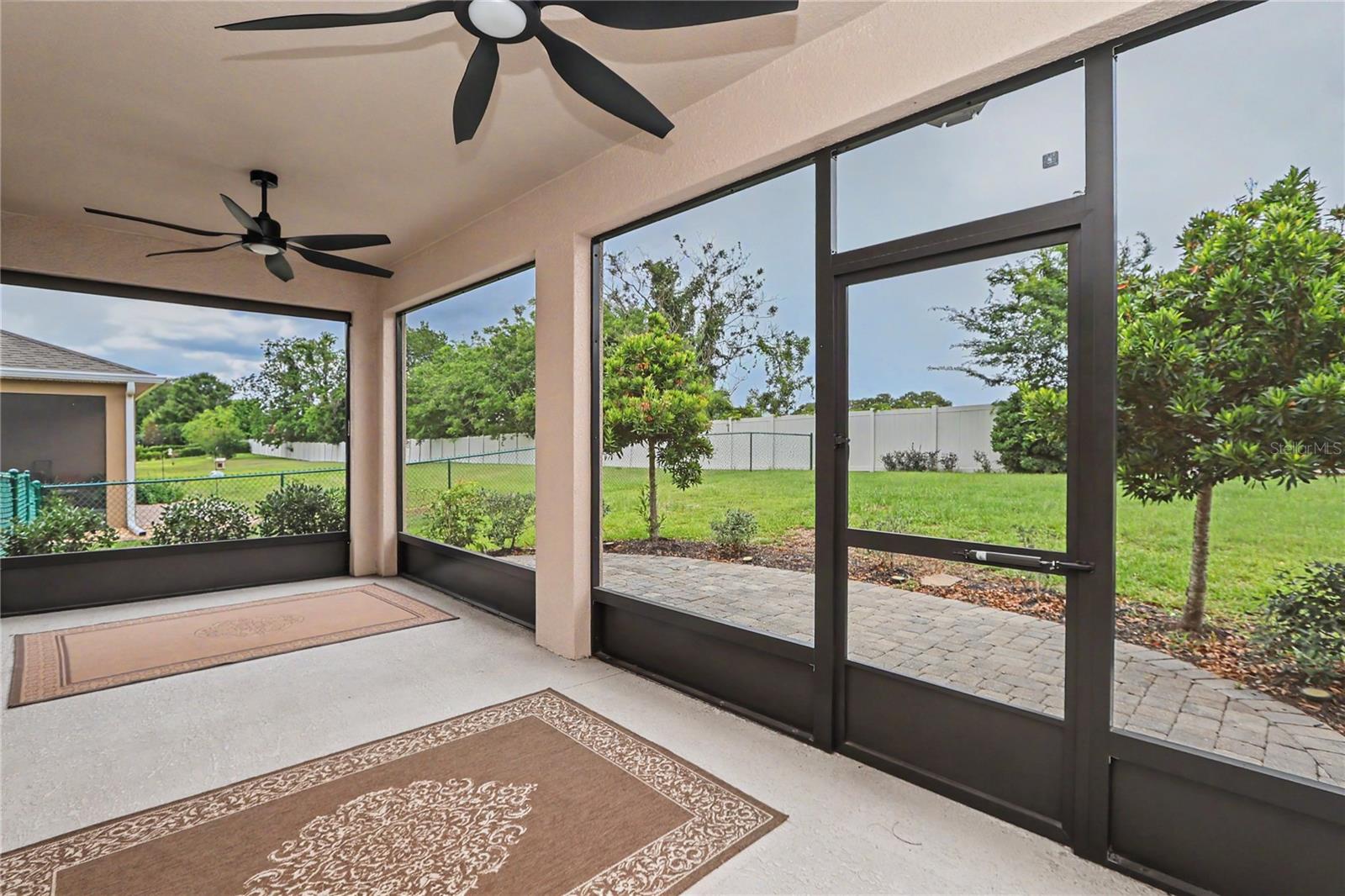 6265 Sw 88 Loop Property Photo 44