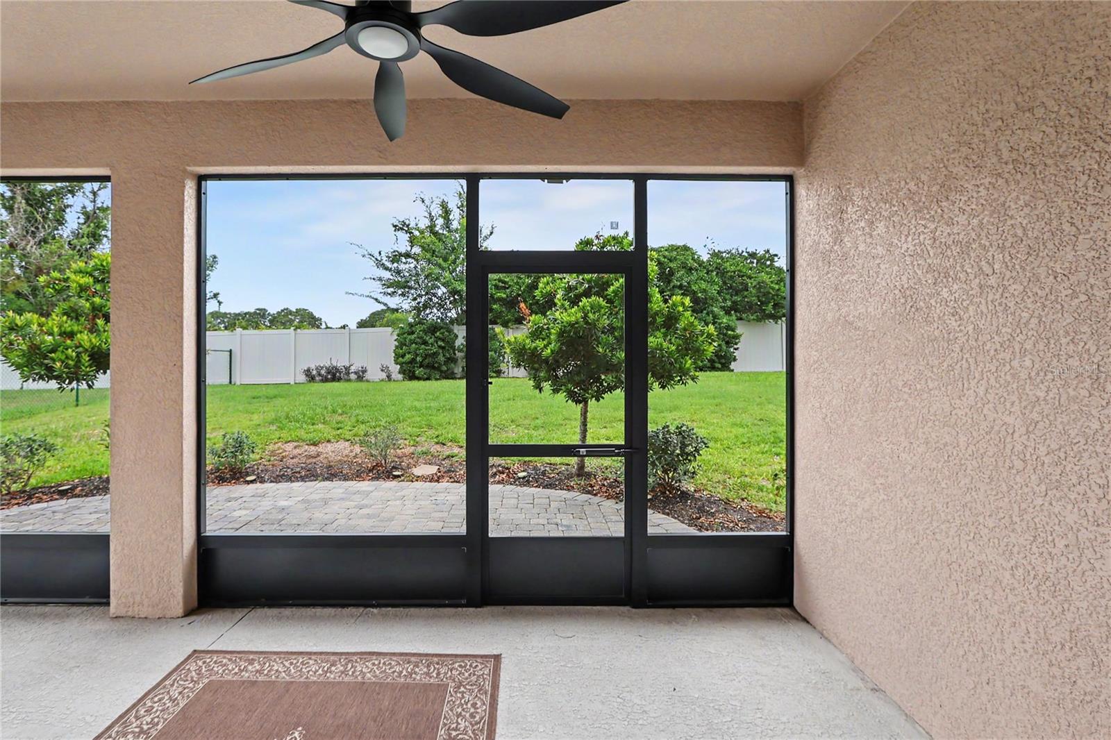 6265 Sw 88 Loop Property Photo 45