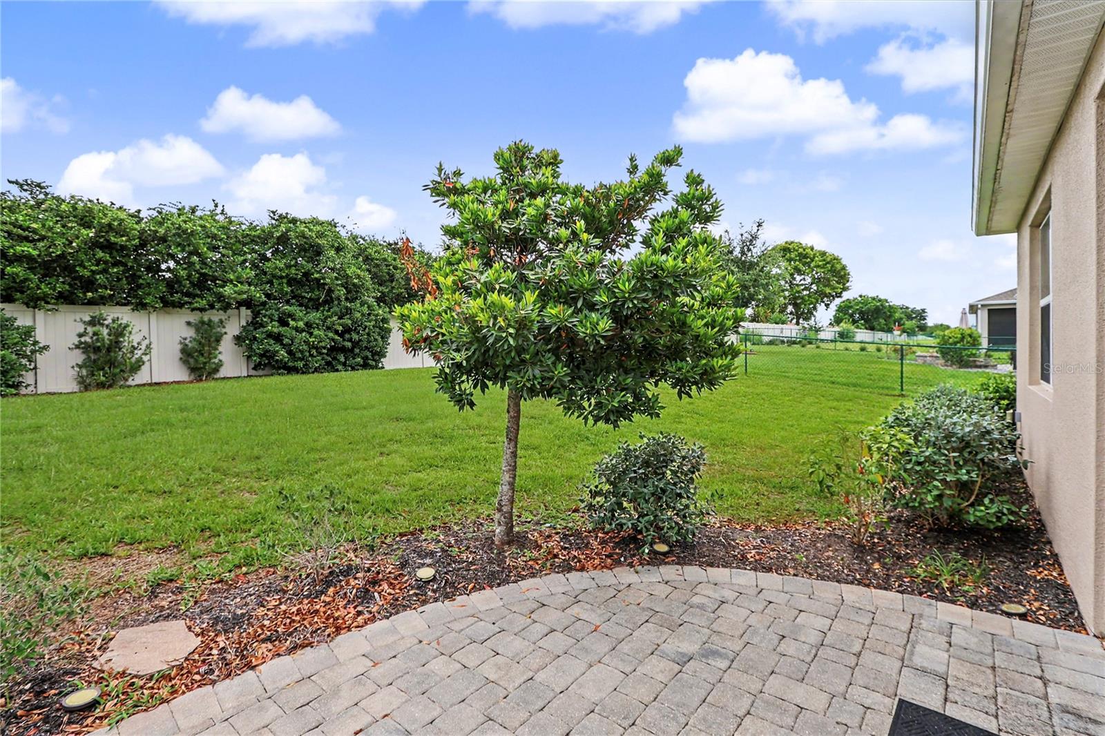 6265 Sw 88 Loop Property Photo 46