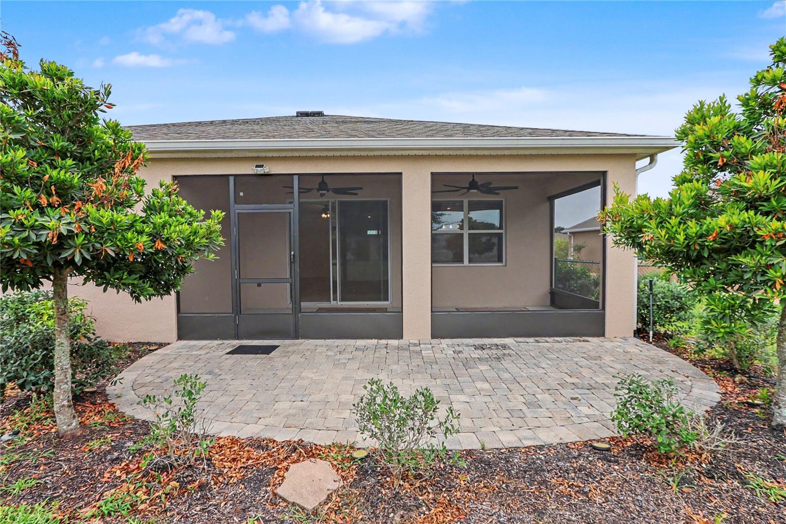 6265 Sw 88 Loop Property Photo 47