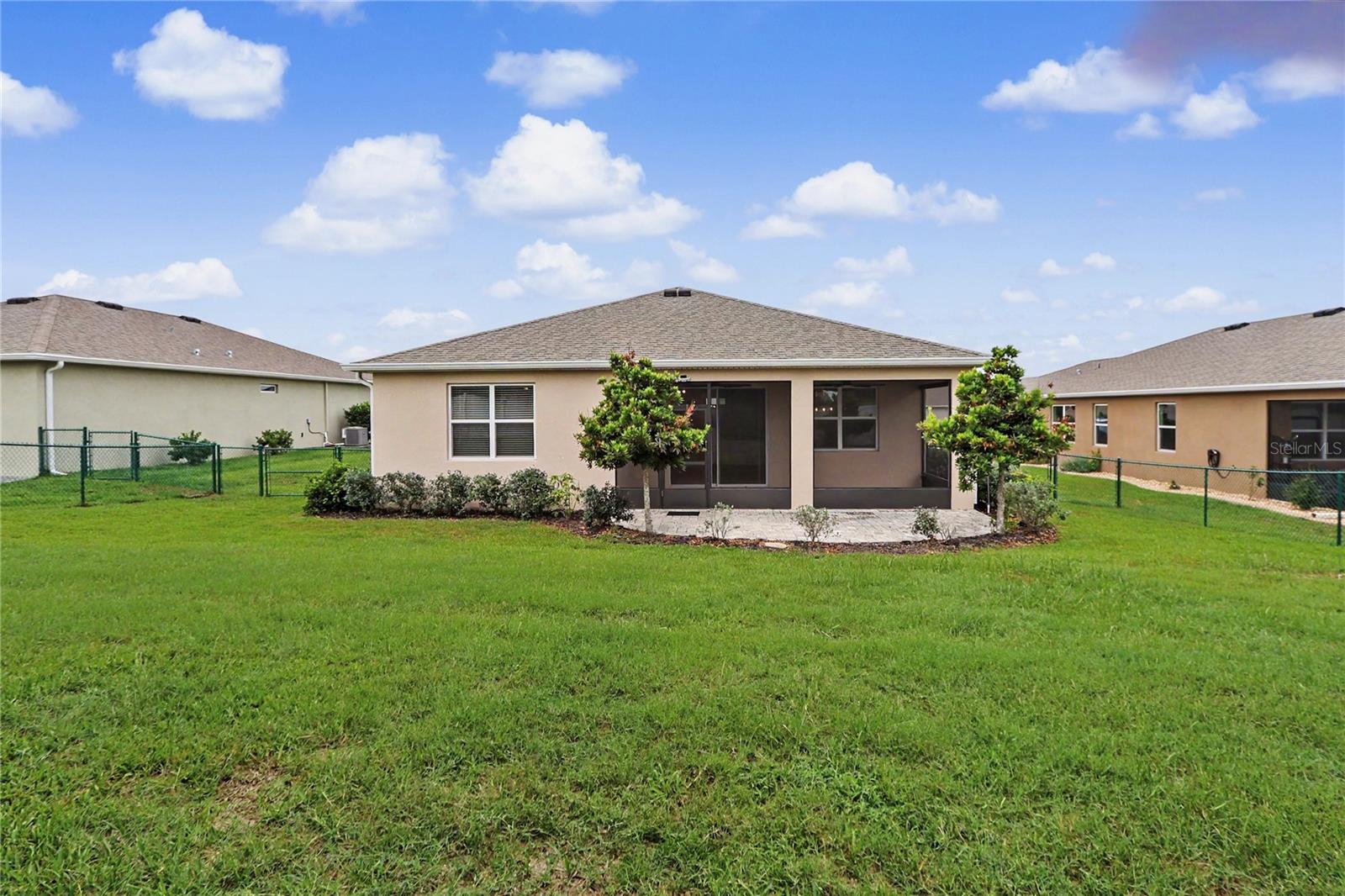 6265 Sw 88 Loop Property Photo 48