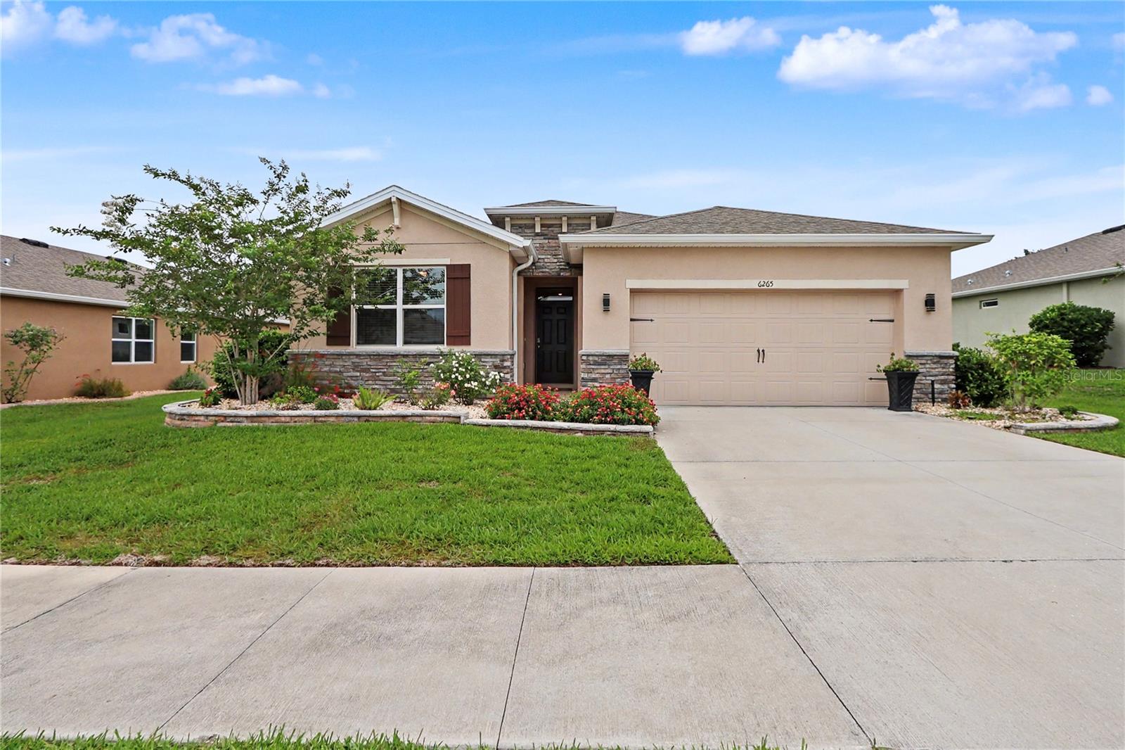 6265 Sw 88 Loop Property Photo 49