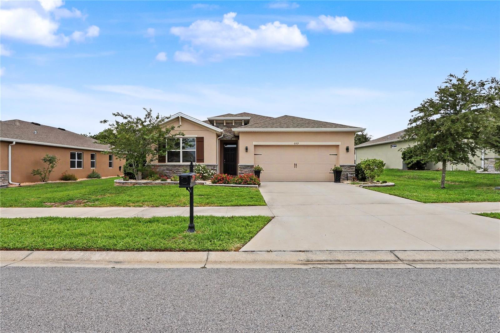 6265 Sw 88 Loop Property Photo 50