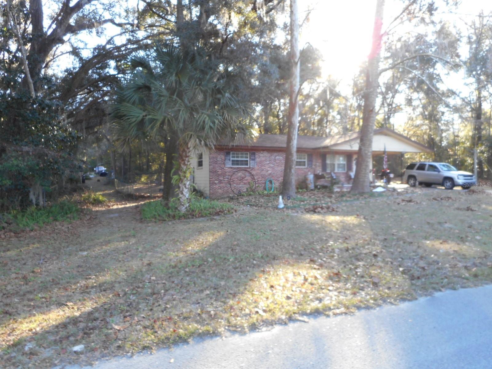 1135 SW SHOREWOOD DR Property Photo 1