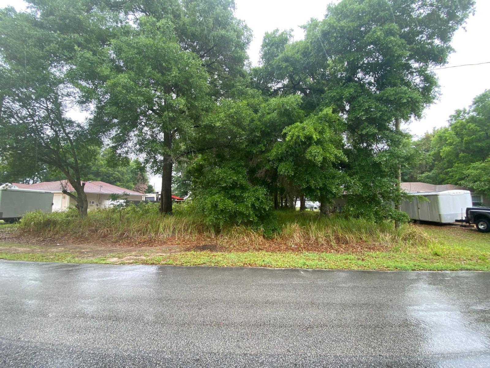 TBD DOGWOOD DRIVE PASS Property Photo 1