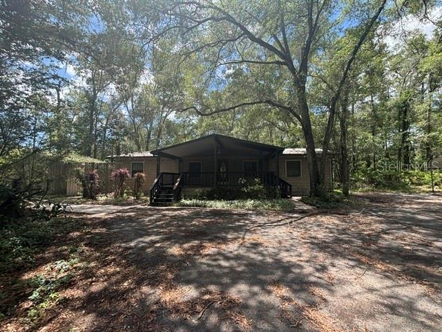 6594 N Gold Leaf Pt Property Photo 1