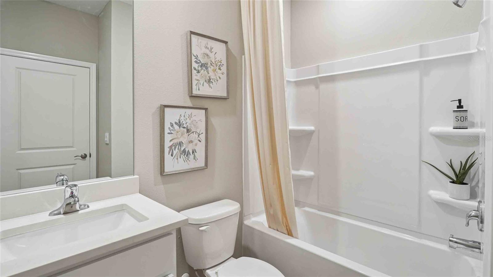5428 Sw 55th Ter Property Photo 10