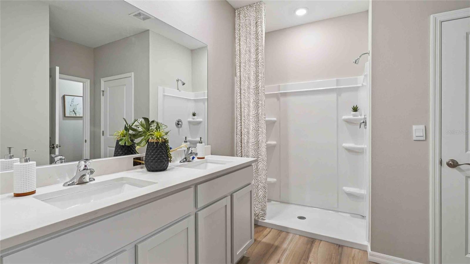 5428 Sw 55th Ter Property Photo 16