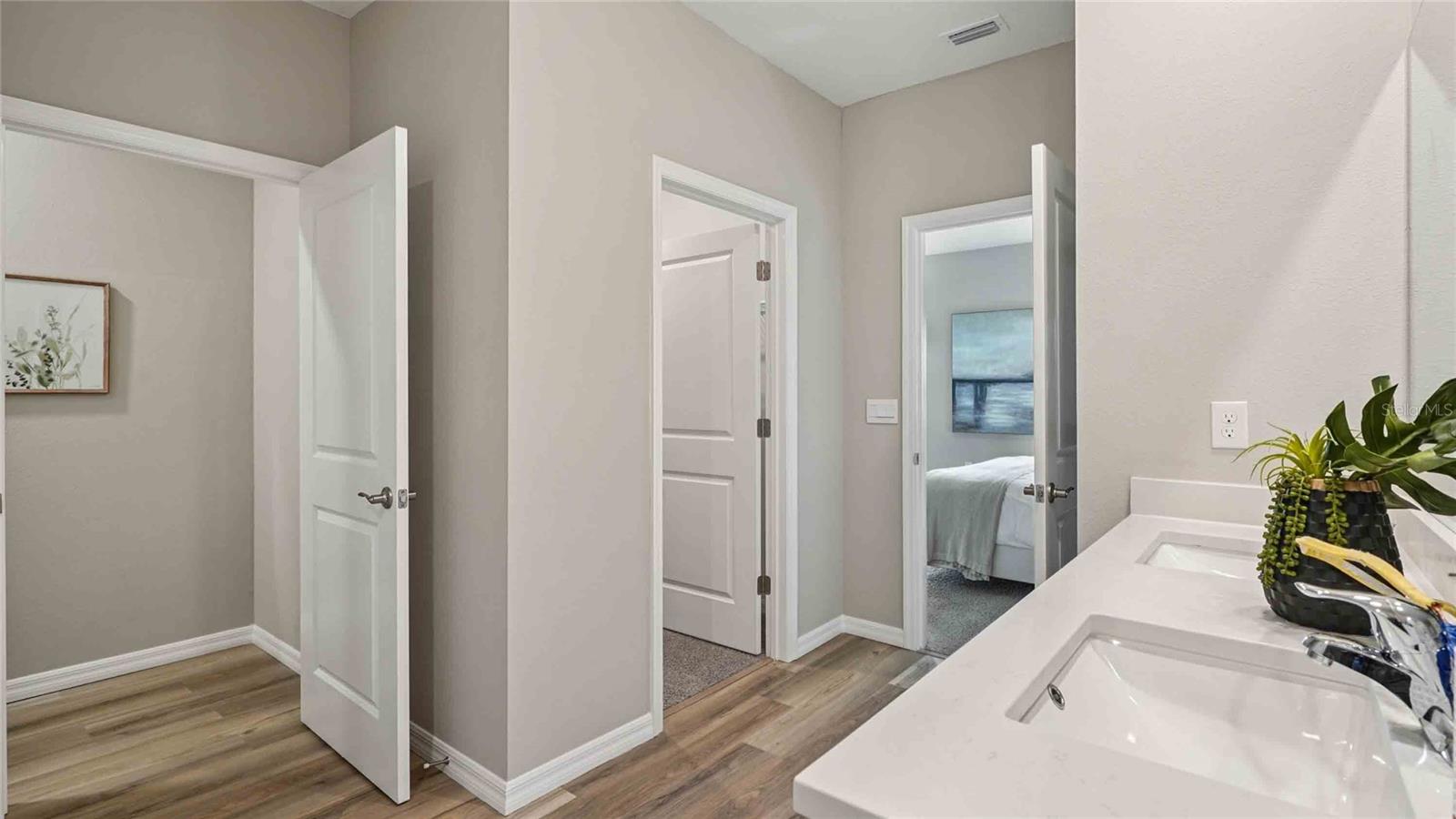 5428 Sw 55th Ter Property Photo 17