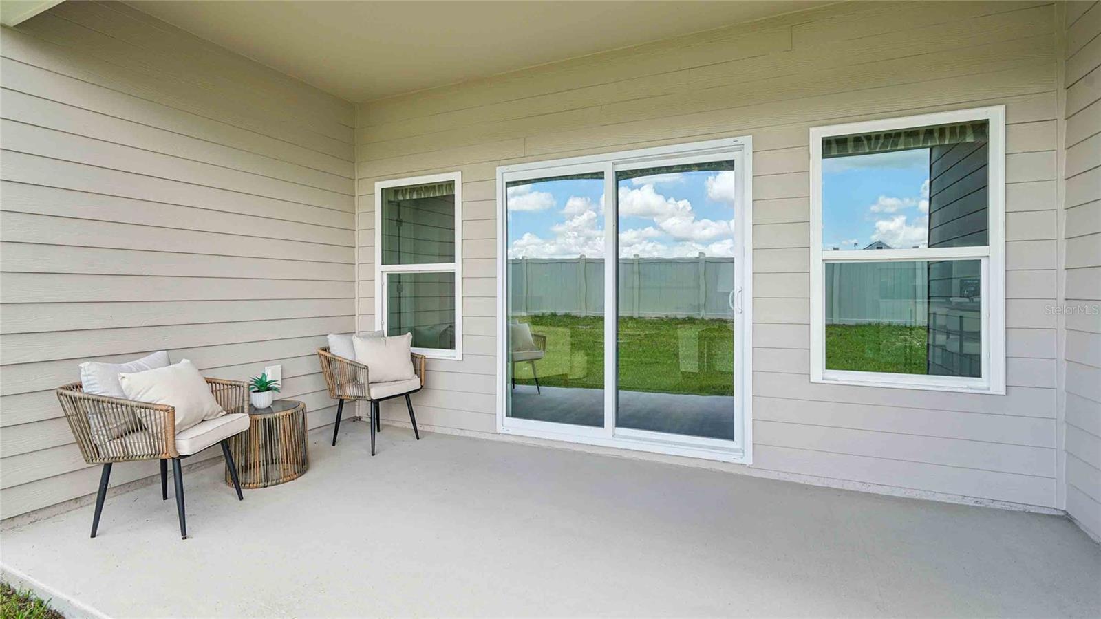 5428 Sw 55th Ter Property Photo 21