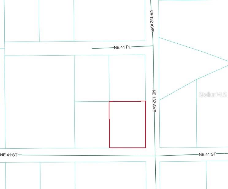 Ne 41st St Property Photo 3