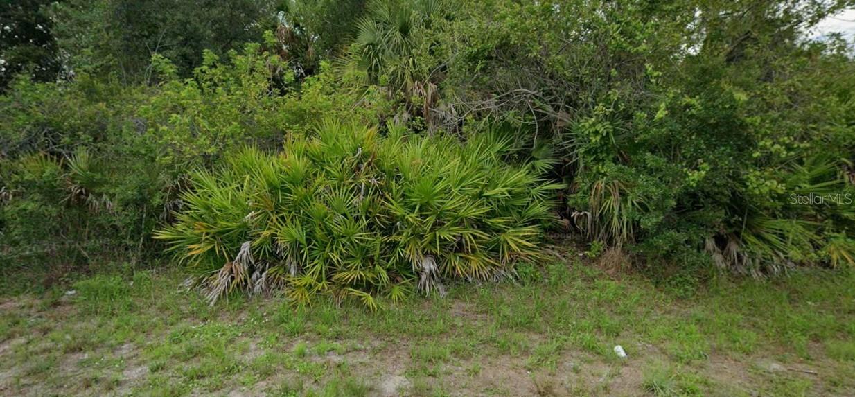 Trico Rd Property Photo 2