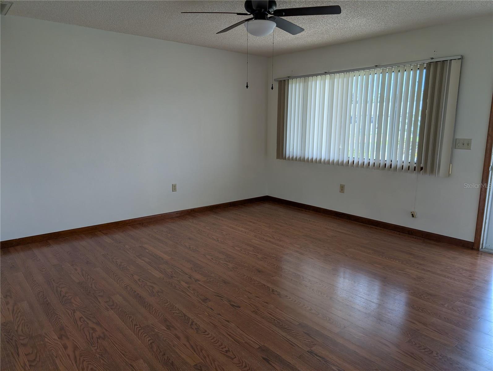 10881 Sw 78th Ct Property Photo 2