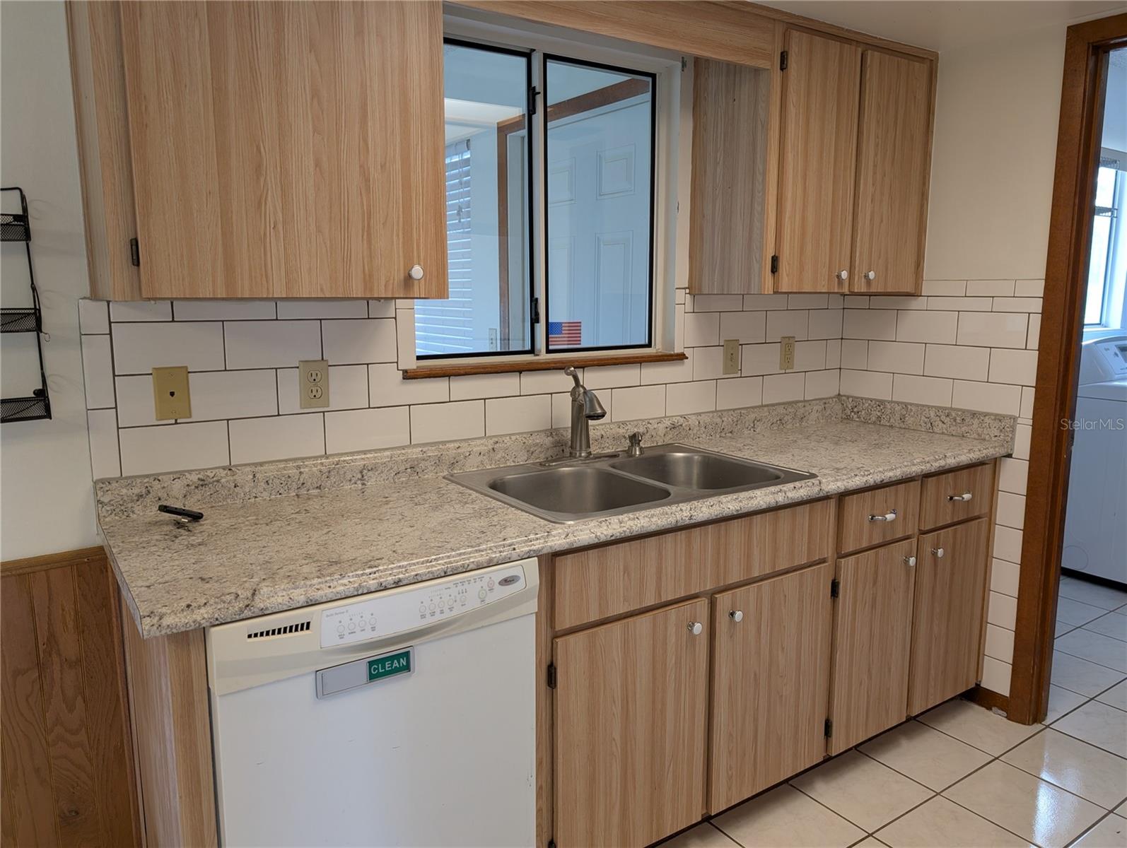 10881 Sw 78th Ct Property Photo 3