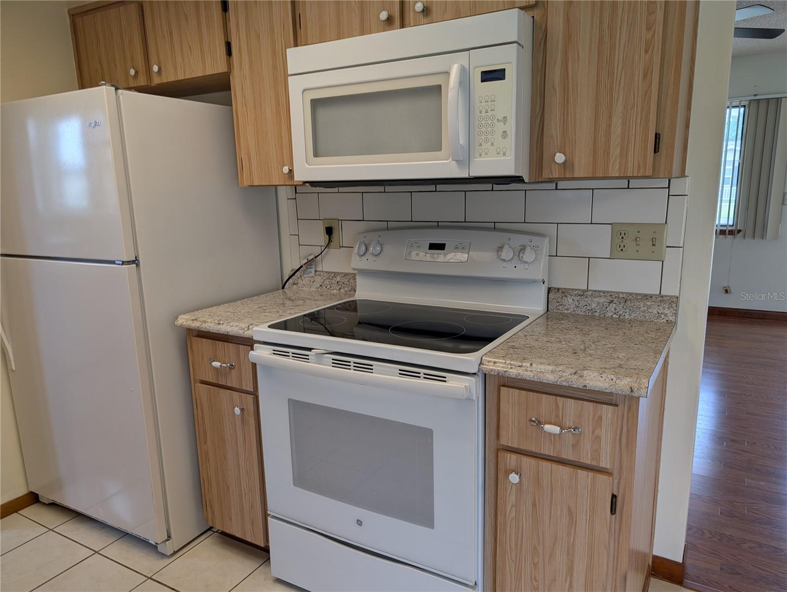 10881 Sw 78th Ct Property Photo 4