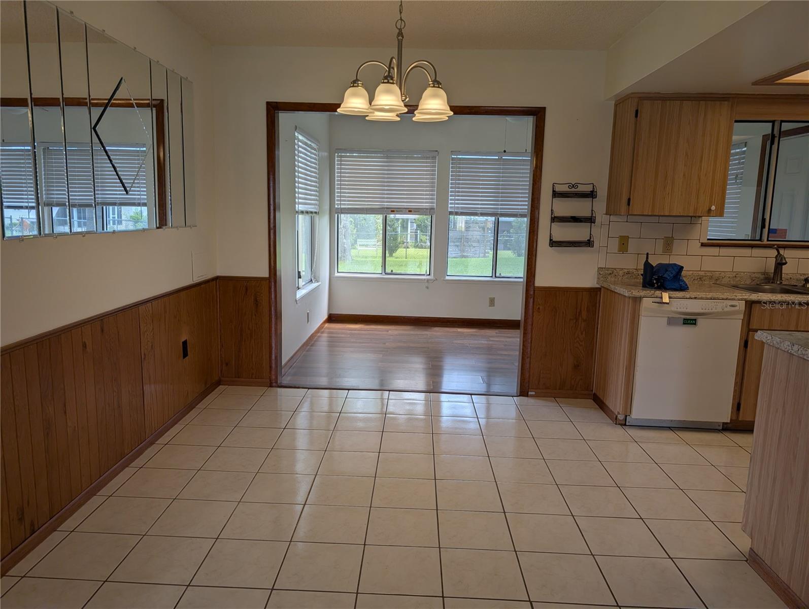 10881 Sw 78th Ct Property Photo 5