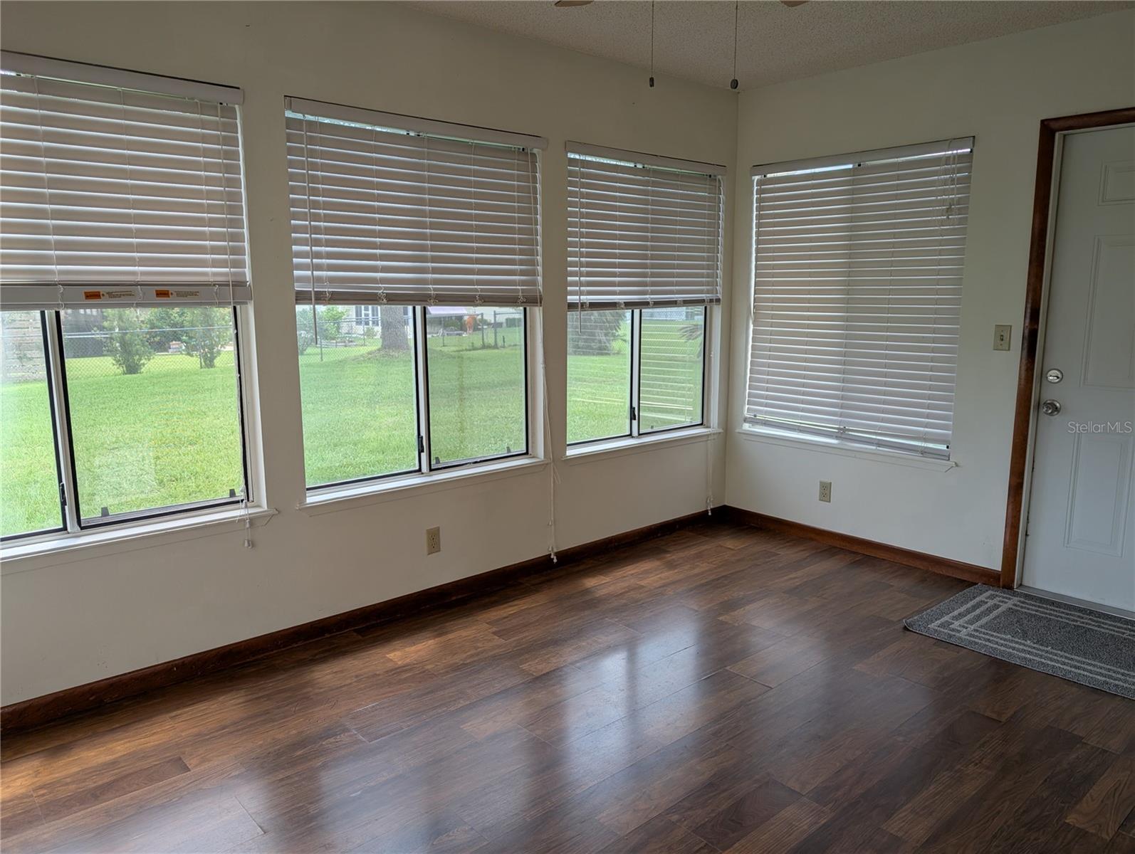 10881 Sw 78th Ct Property Photo 6
