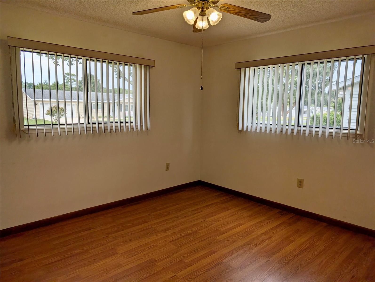 10881 Sw 78th Ct Property Photo 7