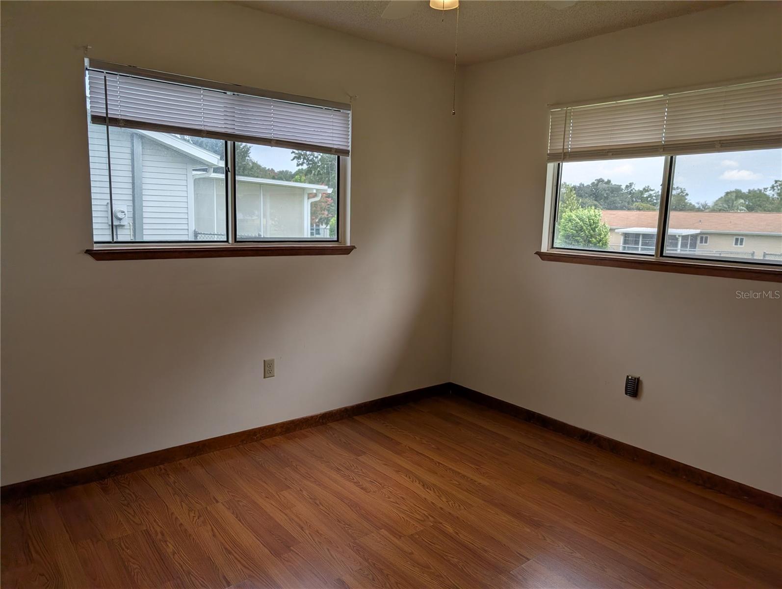 10881 Sw 78th Ct Property Photo 8