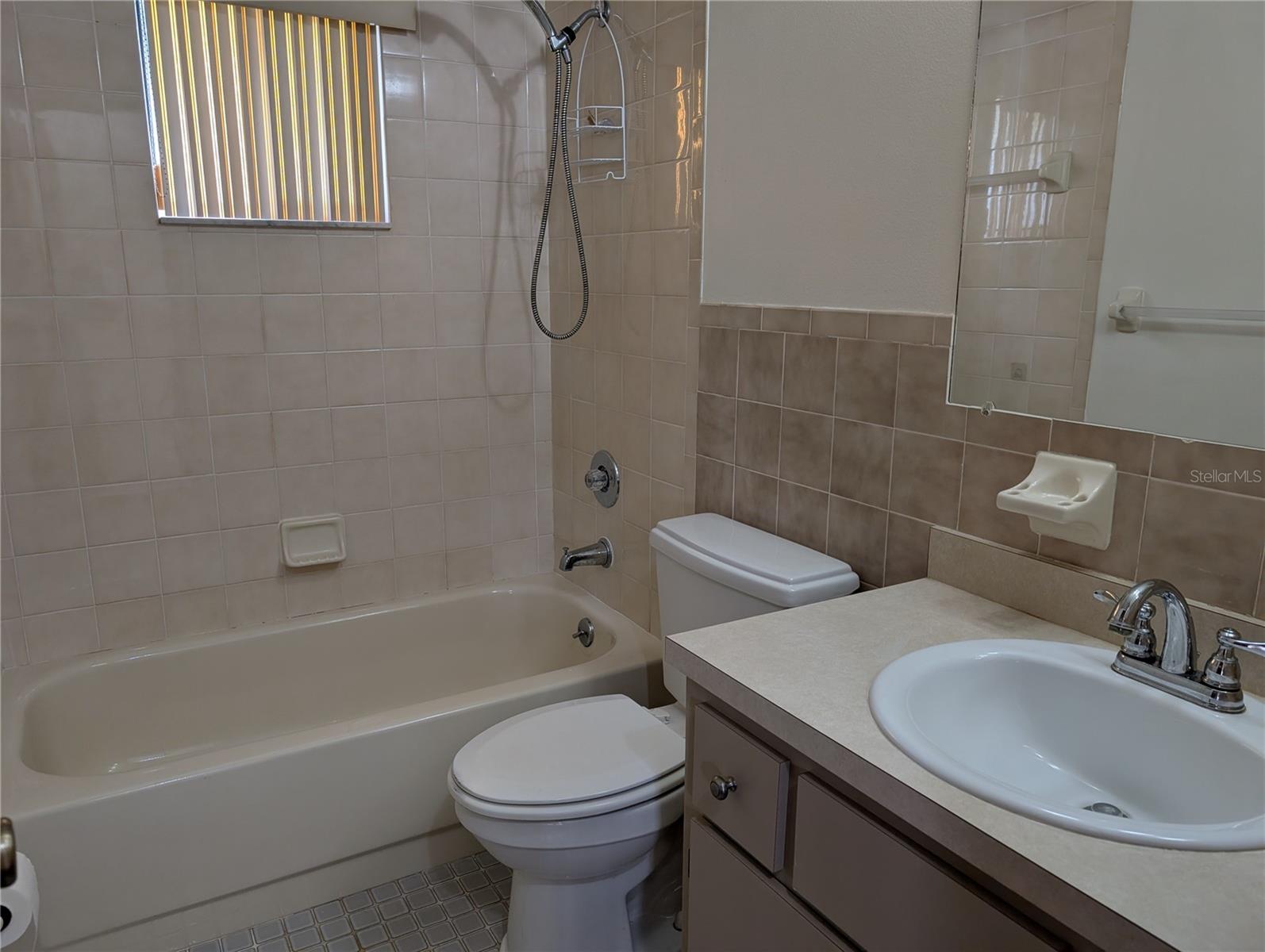 10881 Sw 78th Ct Property Photo 9