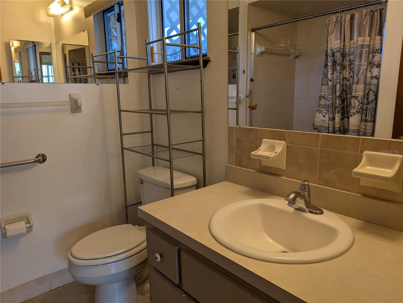 10881 Sw 78th Ct Property Photo 10
