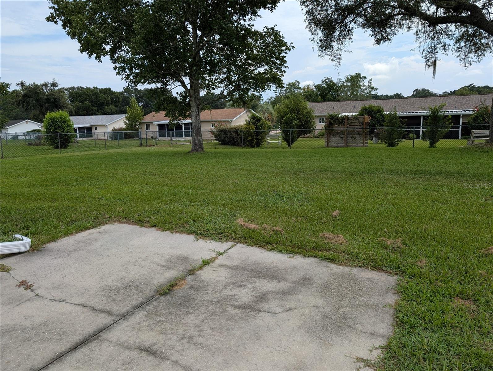 10881 Sw 78th Ct Property Photo 12