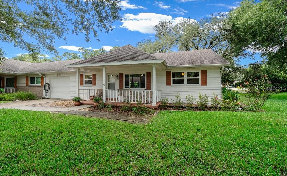 8720 Sw 97th St #f Property Photo