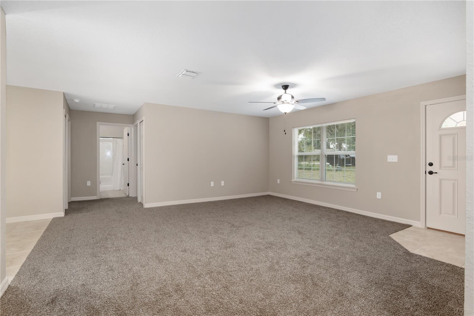 5587 Nw 62nd Ave Property Photo 5