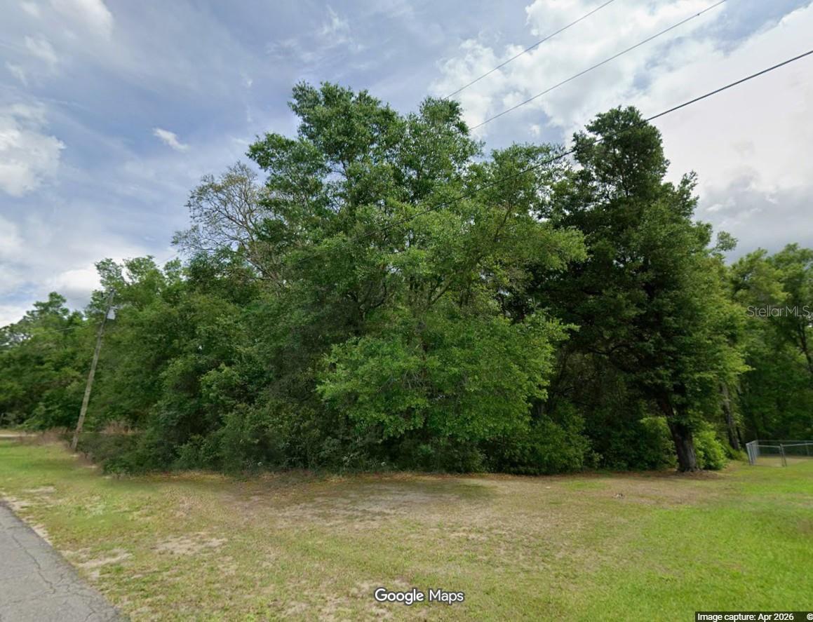 2658 W FORBES PL Property Photo 1