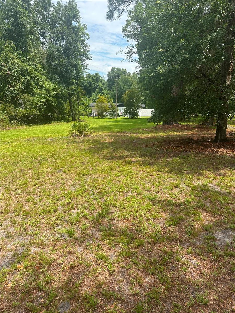 7251 Ne 227th Pl Property Photo 6
