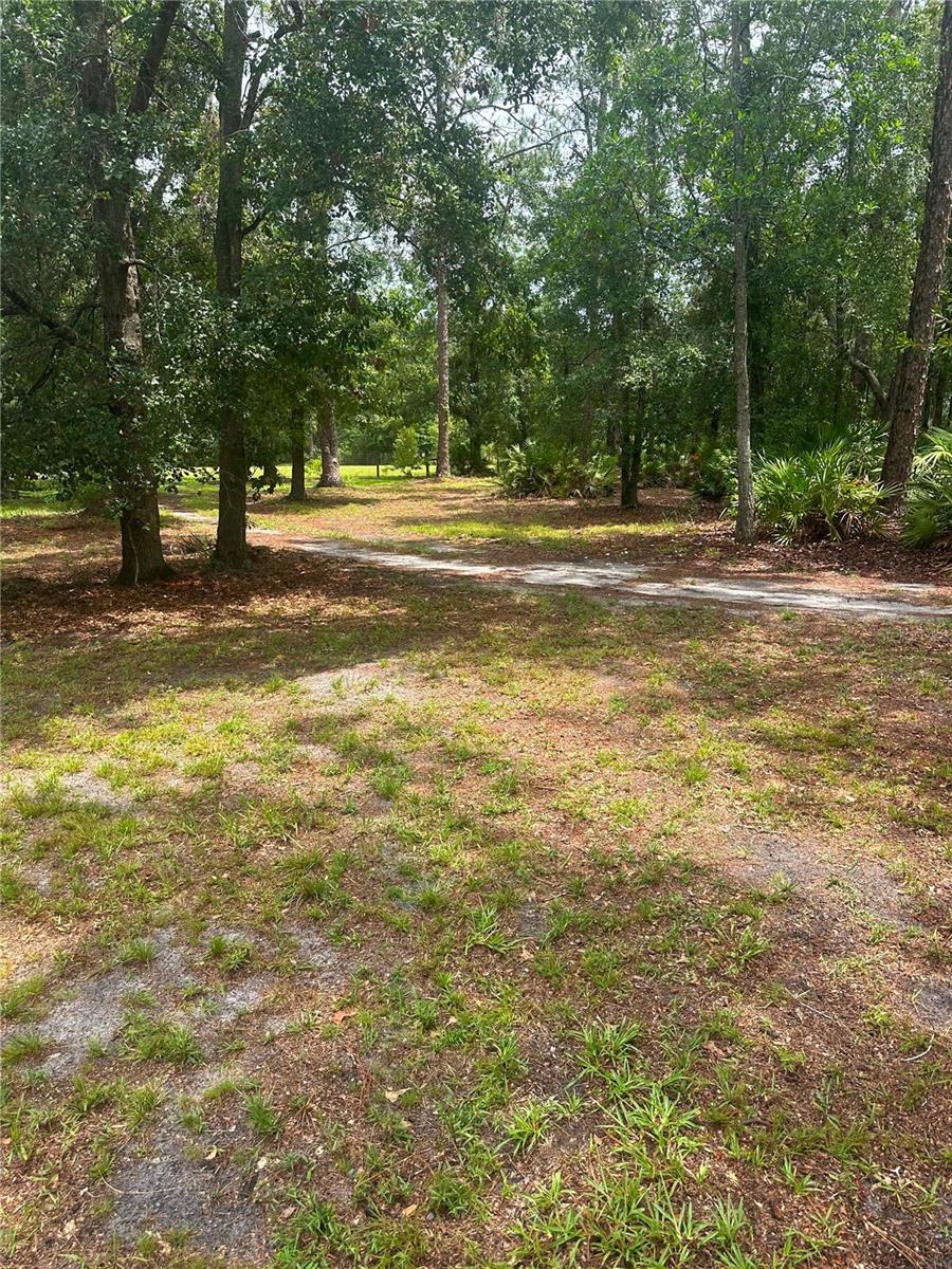 7251 Ne 227th Pl Property Photo 9