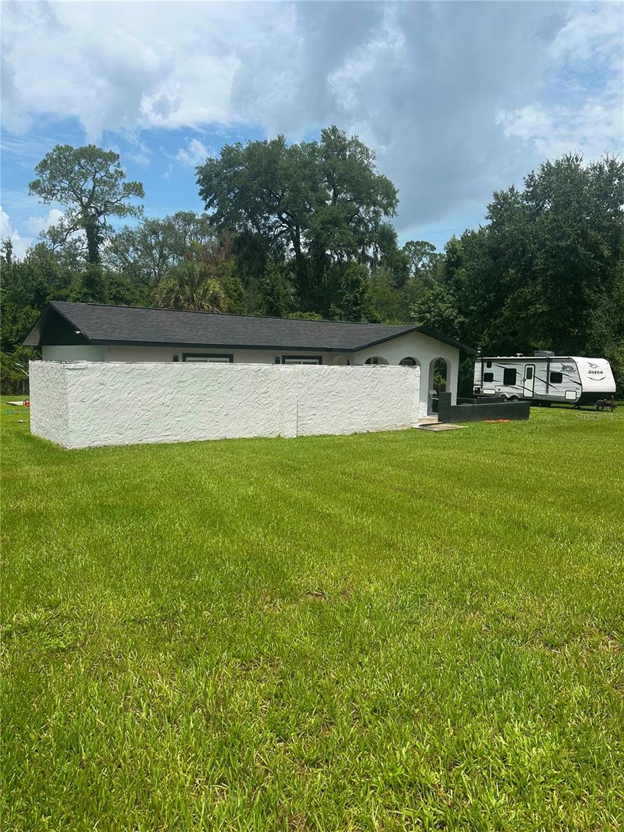 7251 Ne 227th Pl Property Photo 10