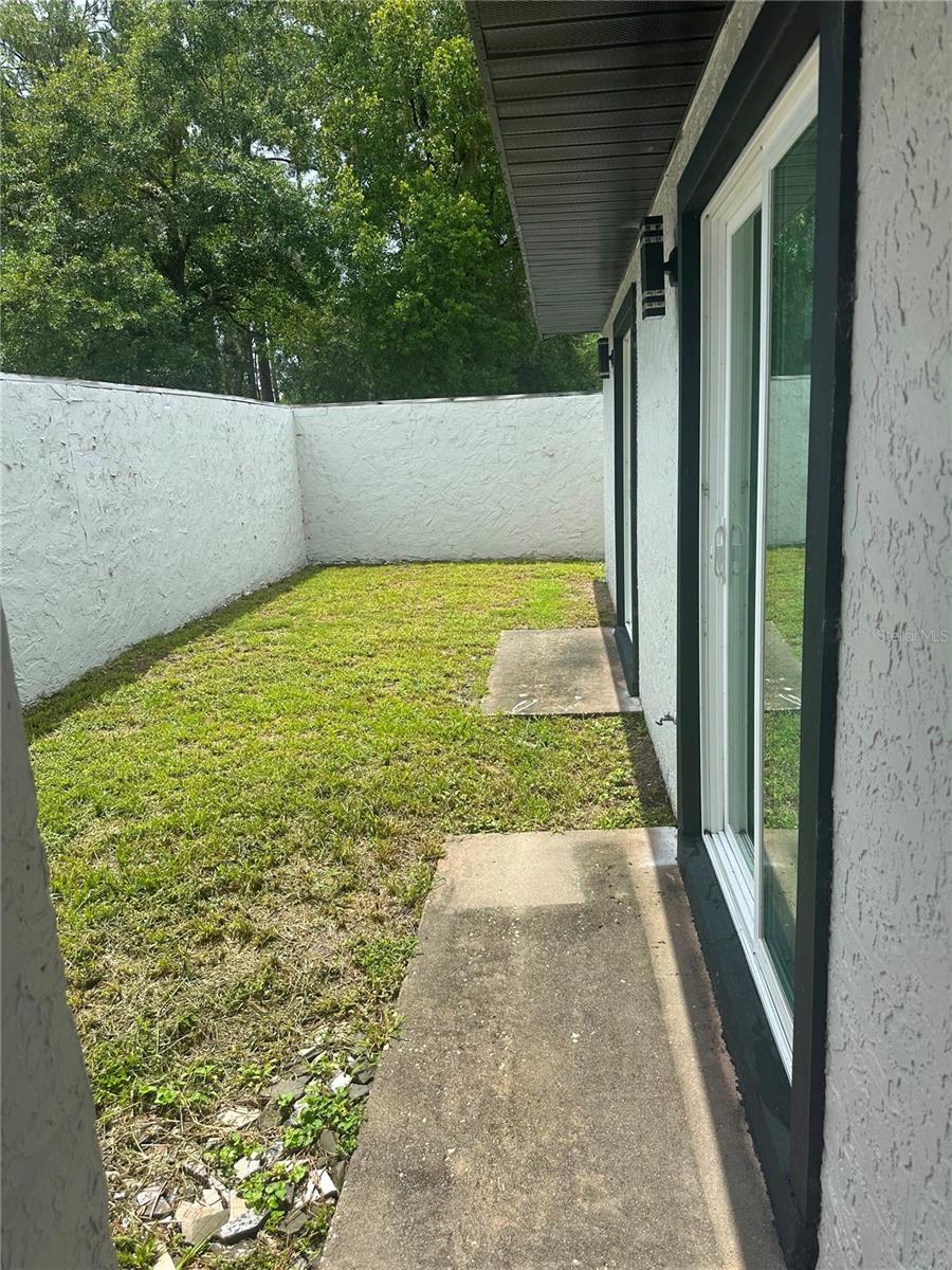 7251 Ne 227th Pl Property Photo 14