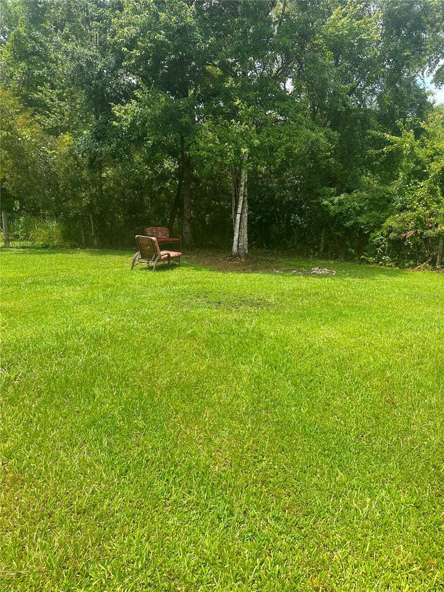 7251 Ne 227th Pl Property Photo 18