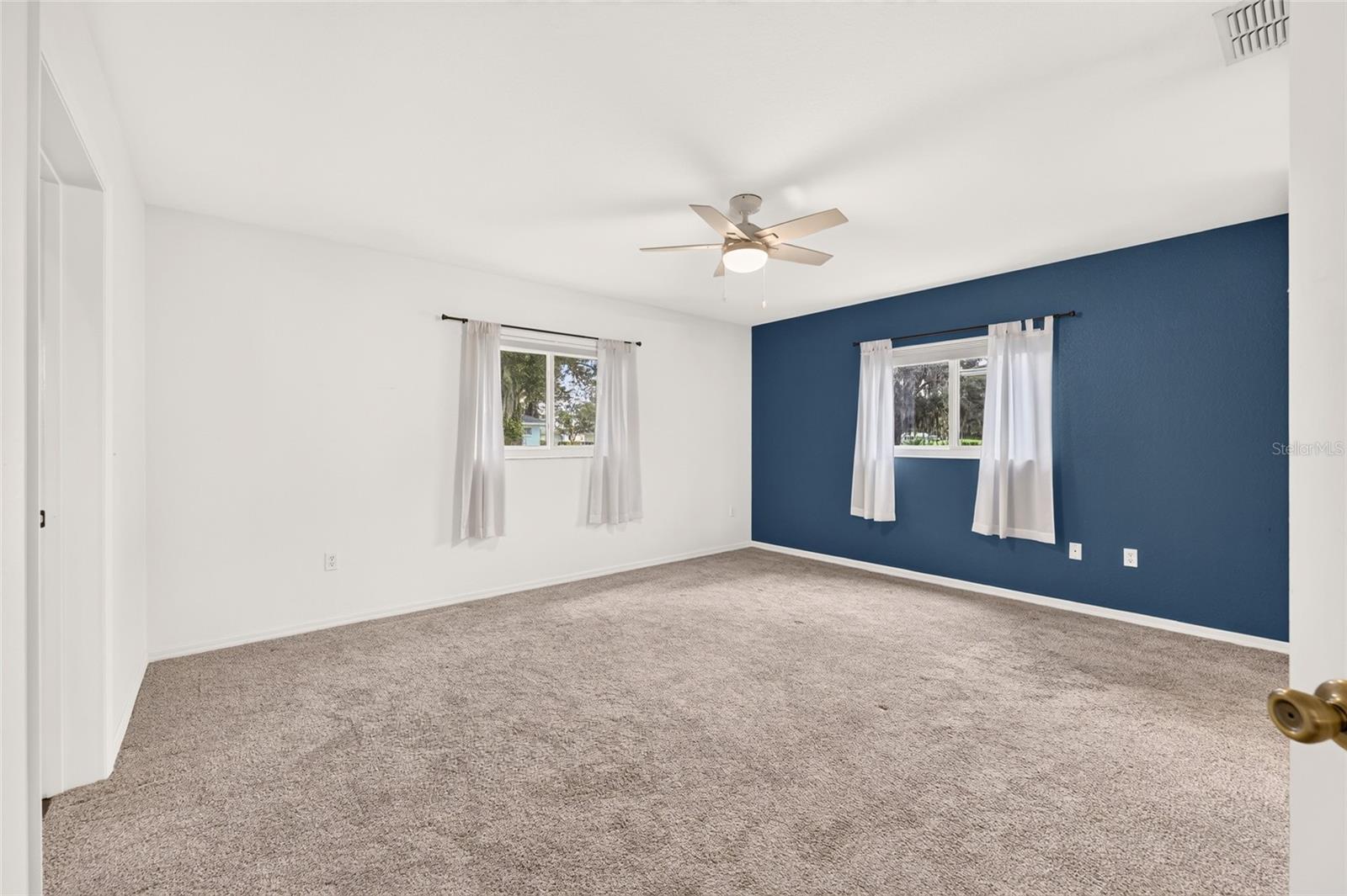 14845 Sw 112th Cir Property Photo 30