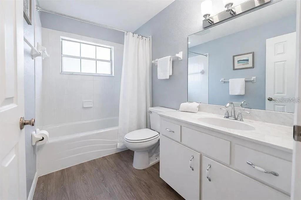 1088 Sw 32nd Ln Property Photo 43