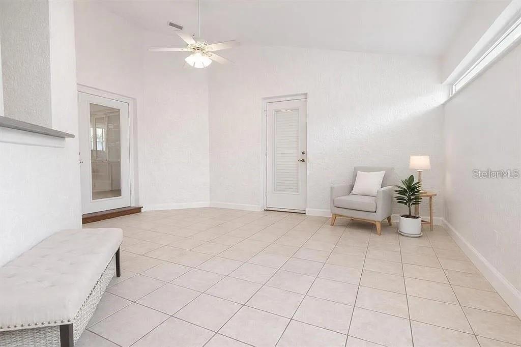 1088 Sw 32nd Ln Property Photo 50