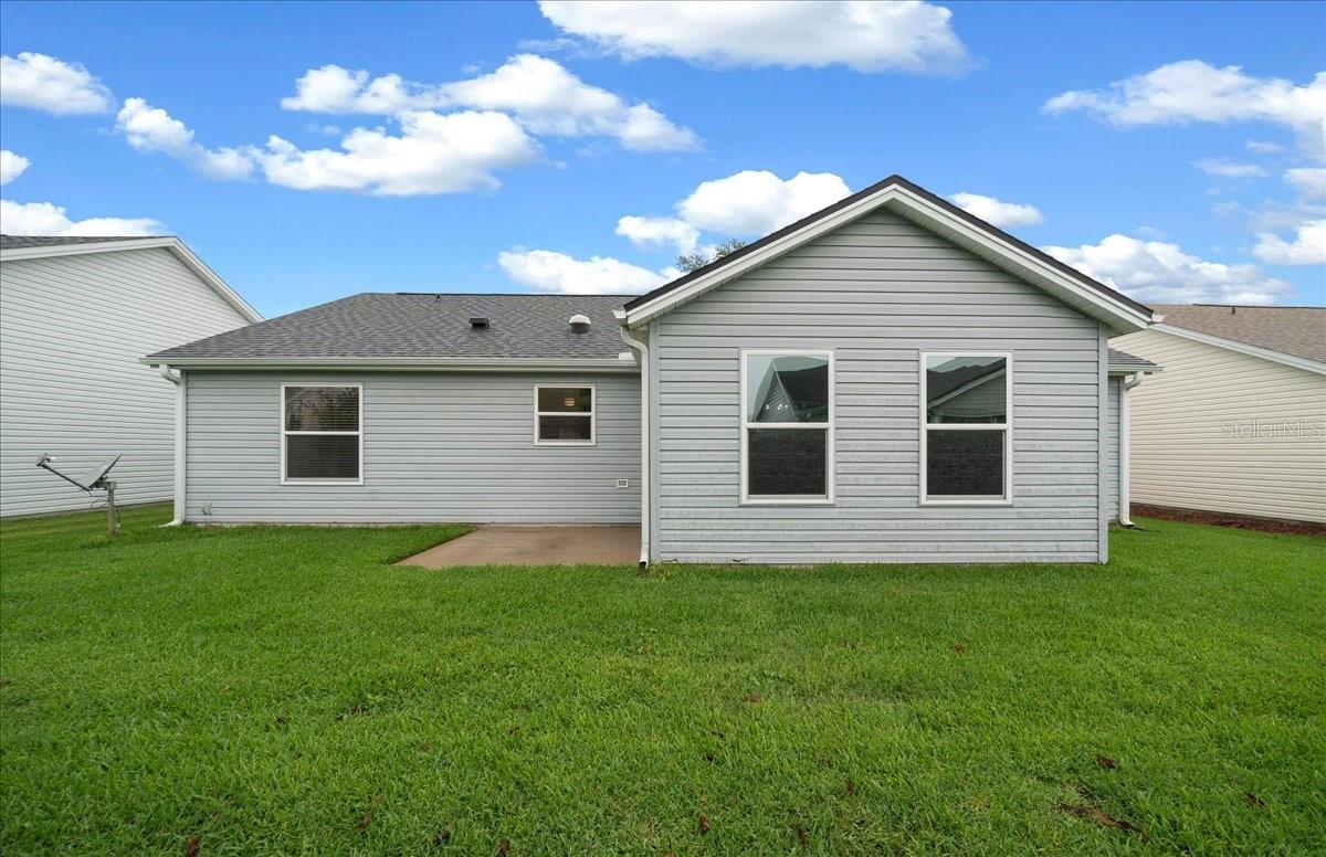 3048 Glenwood Pl Property Photo 13