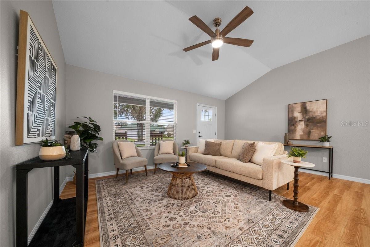 3048 Glenwood Pl Property Photo 23