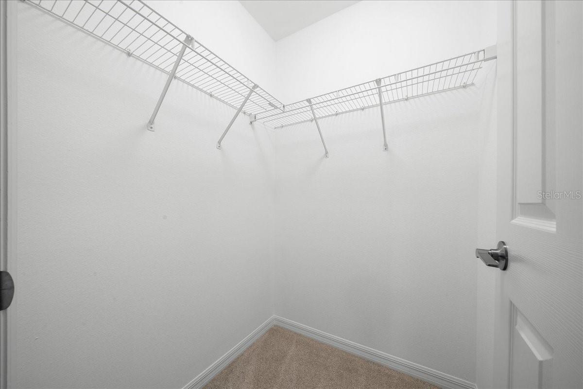 3048 Glenwood Pl Property Photo 60