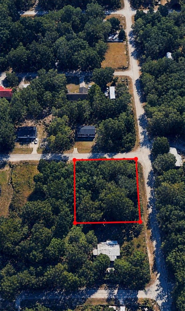 Tbd Nw 118 Ter Property Photo 3
