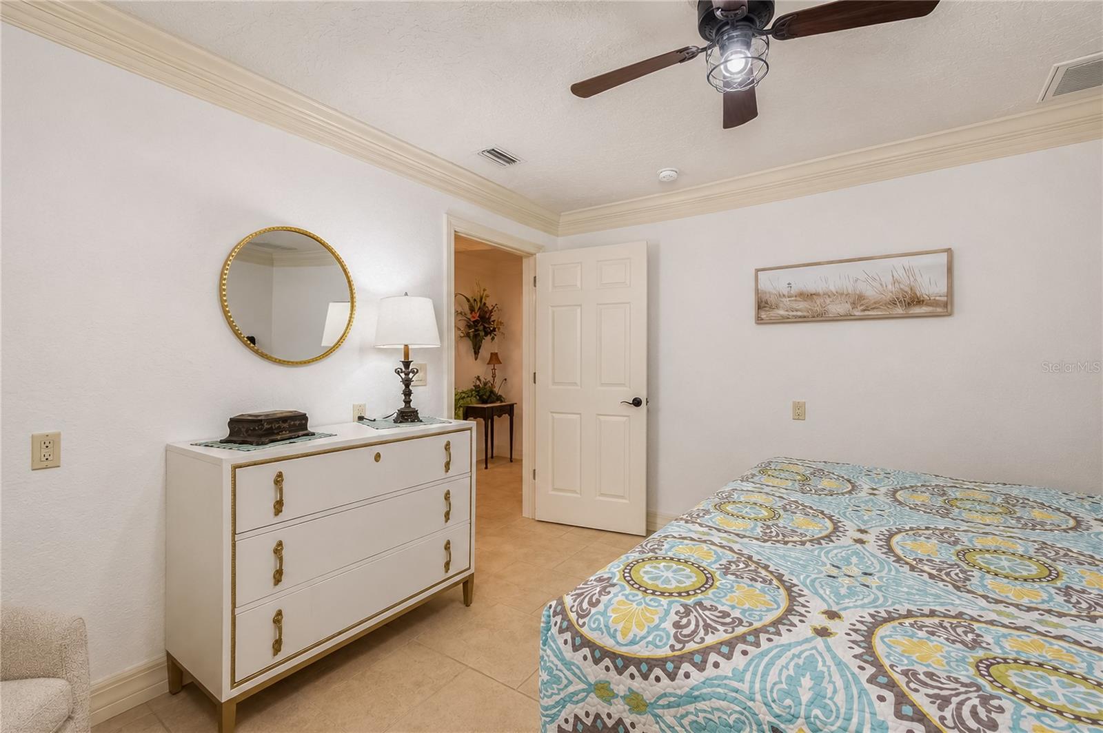 2178 N Watersedge Dr Property Photo 33