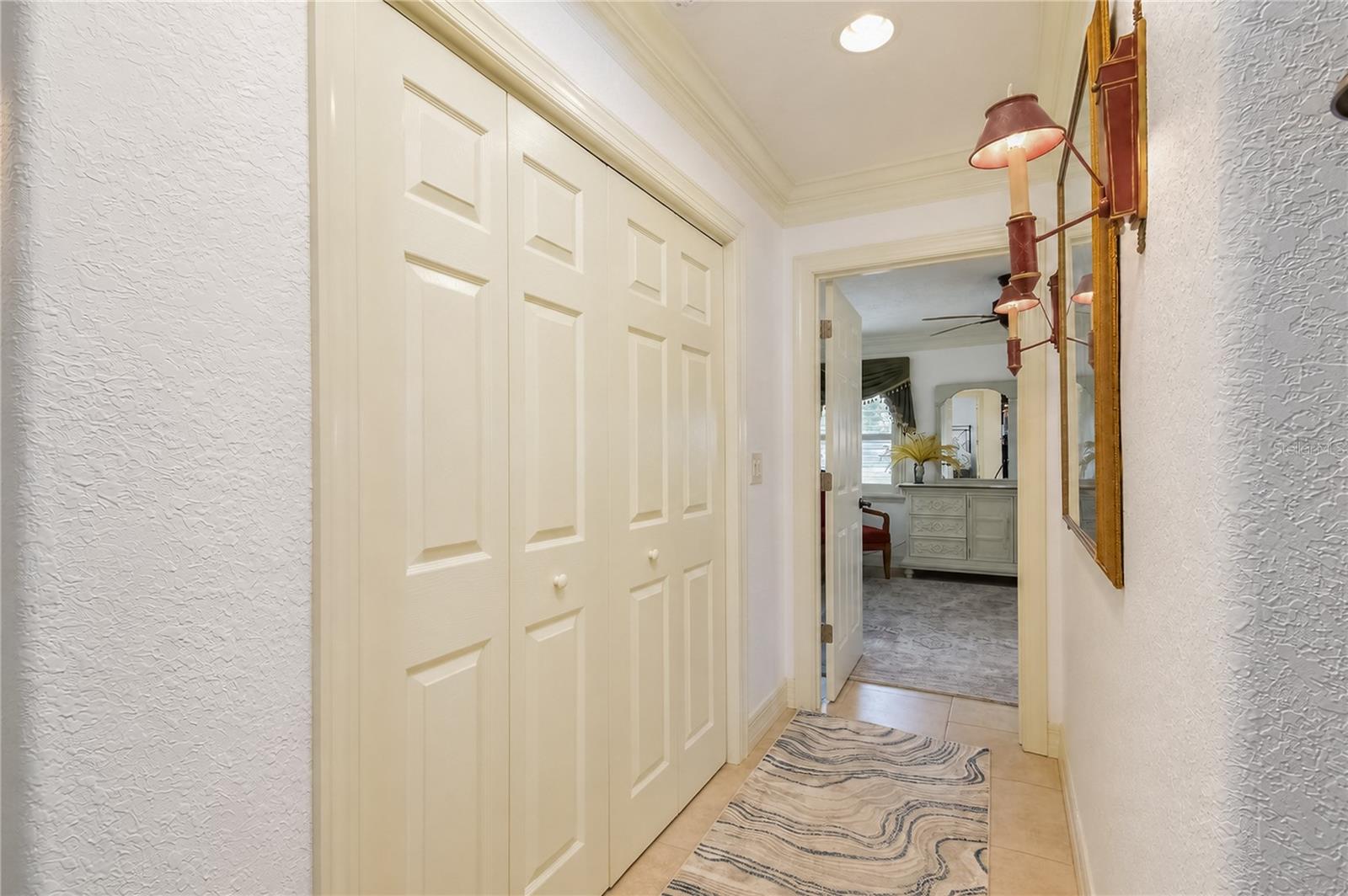 2178 N Watersedge Dr Property Photo 35