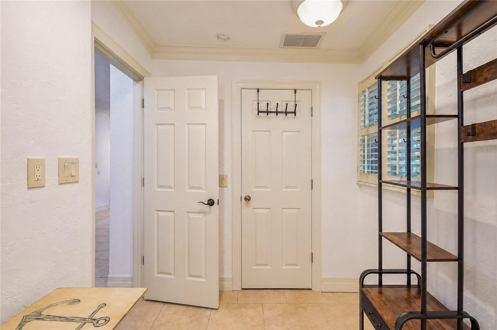 2178 N Watersedge Dr Property Photo 49